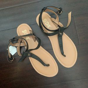 Women Sandals